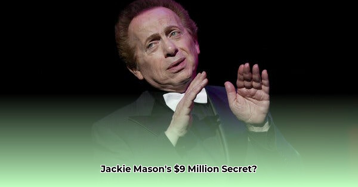 jackie-mason-net-worth